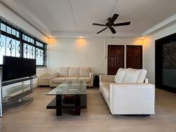 Blk 666A Jurong West Street 65 (Jurong West), HDB Executive #588802111